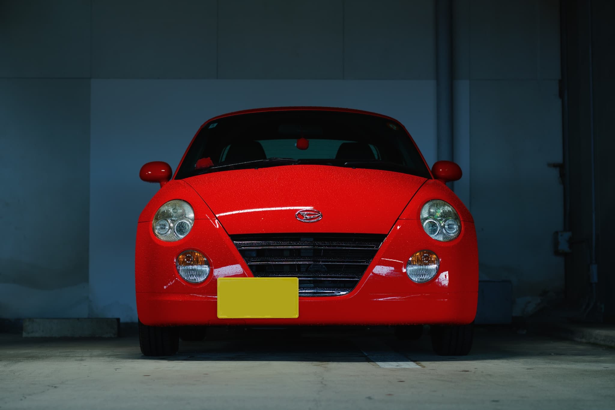 コンセプトイメージ